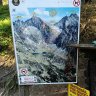Vysoké Tatry – Rysy 21.09.2025