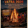xvatra