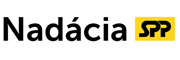 Nadácia SPP