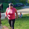 9. ročník ČIVORADO – čisté vody Rajeckej doliny 26.04.2025